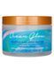 Баттер для тіла Tree Hut Ocean Glow Whipped Body Butter 240g NC003508 фото 1