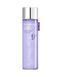 Відновлюючий тонер для обличчя з PDRN та пептидами Numbuzin №9 NAD PDRN Glow Boosting Toner, 150 мл NC004062 фото 1