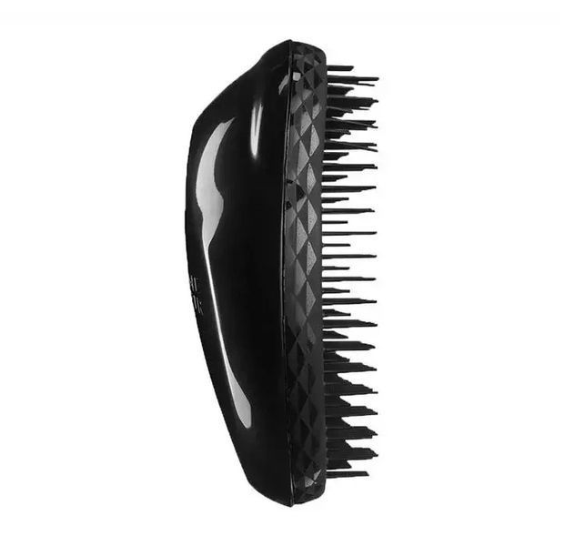 Гребінець для волосся Tangle Teezer Original Panther Black NC000698 фото
