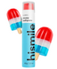 Зубна паста зі смаком фруктового морозива Hismile Ice Pop Toothpaste 60 г NC003977 фото 2
