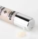 Сироватка для повік омолоджуюча пептидна Medi-Peel Mezzo Filla Eye Serum, 30 мл NC000169 фото 3