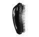 Гребінець для волосся Tangle Teezer Original Panther Black NC000698 фото 4