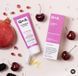 Мультивітамінна маска для обличчя Q+A Vitamin A.C.E. Warming Gel Mask, 75 мл NC000196 фото 7