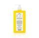 Лосьйон для тіла з керамідами Q+A Ceramide Body Lotion, 250 ml NC001489 фото 2