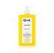 Лосьйон для тіла з керамідами Q+A Ceramide Body Lotion, 250 ml NC001489 фото 1