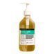 Гель для душу проти акне DERMA FACTORY Acne Clear Body Wash 500 ml NC002427 фото 1