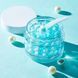 Крем з пептидними капсулами Medi-Peel Power Aqua Creme, 50 мл NC000333 фото 4