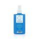 Спрей для тіла з саліциловою кислотою Q+A Salicylic Acid Body Mist, 150 ml NC003864 фото 2