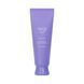 Зволожуючий кондиціонер NEQI Moisture Mystery Conditioner 250ml NC002854 фото 1