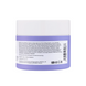 Заспокійливий баттер з магнієм Q+A Magnesium Body Butter, 200 мл NC004502 фото 3