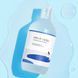 Зволожуючий тонер з березовим соком ROUND LAB BIRCH JUICE Moisturizing Toner 300 ml NC000465 фото 2