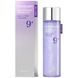 Відновлюючий тонер для обличчя з PDRN та пептидами Numbuzin №9 NAD PDRN Glow Boosting Toner, 150 мл NC004062 фото 3