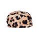 Водовідштовхувальний тюрбан для душу для волосся Invisibobble Set Showerwrap Leo NC003426 фото 2