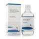 Зволожуючий тонер з березовим соком ROUND LAB BIRCH JUICE Moisturizing Toner 300 ml NC000465 фото 3