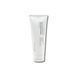 Гель для вмивання зневодненої та чутливої шкіри USOLAB Bio Intensive Moisturizing Cleanser, 120 мл NC004459 фото