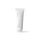 Відновлюючий гель для обличчя з екстрактом центели TRANSPARENT-LAB Zi-K Calming Face Gel, 100 мл NC003314 фото 1