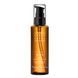 Сироватка з протеїнами шовку Curly Shyll Silky Oil Serum 70 мл NC001919 фото 2