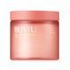 Педи з колагеном BLIV:U Collagen Bouncing Serum Pad 50 pads NC002365 фото 1