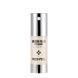 Сироватка для повік омолоджуюча пептидна Medi-Peel Mezzo Filla Eye Serum, 30 мл NC000169 фото 1