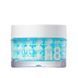Крем з пептидними капсулами Medi-Peel Power Aqua Creme, 50 мл NC000333 фото 1