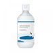 Зволожуючий тонер з березовим соком ROUND LAB BIRCH JUICE Moisturizing Toner 300 ml NC000465 фото 1