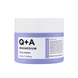 Заспокійливий баттер з магнієм Q+A Magnesium Body Butter, 200 мл NC004502 фото 1