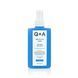 Спрей для тіла з саліциловою кислотою Q+A Salicylic Acid Body Mist, 150 ml NC003864 фото 1
