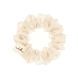 Резинка-браслет для волосся invisibobble SPRUNCHIE SLIM Hairiffic NC002558 фото 3