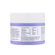 Заспокійливий баттер з магнієм Q+A Magnesium Body Butter, 200 мл NC004502 фото 4