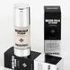 Сироватка для повік омолоджуюча пептидна Medi-Peel Mezzo Filla Eye Serum, 30 мл NC000169 фото 6