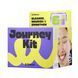 Набір мініатюр BY WISHTREND Smooth Skin Journey Kit, 5 х 1г + 10 мл + 10 мл NC003155 фото 2