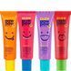 Набір відновлюючих бальзамів для губ Pure Paw Paw Four Pack 4*15g NC001959 фото 2