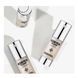 Сироватка для повік омолоджуюча пептидна Medi-Peel Mezzo Filla Eye Serum, 30 мл NC000169 фото 5