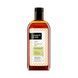 Шампунь проти лупи Nuggela & Sul&eacute; Anti-Dandruff Shampoo, 250 ml NC002936 фото 1