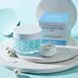 Крем з пептидними капсулами Medi-Peel Power Aqua Creme, 50 мл NC000333 фото 3