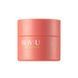 Крем з колагеном BLIV:U Collagen Bouncing Firming Cream 80 ml NC002033 фото 1