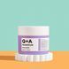 Заспокійливий баттер з магнієм Q+A Magnesium Body Butter, 200 мл NC004502 фото 2