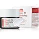 Вітамінний крем з екстрактом обліпихи By Wishtrend Vitamin 75 Maximizing Cream 50 мл NC002384 фото 2