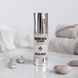 Сироватка для повік омолоджуюча пептидна Medi-Peel Mezzo Filla Eye Serum, 30 мл NC000169 фото 4