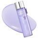 Відновлюючий тонер для обличчя з PDRN та пептидами Numbuzin №9 NAD PDRN Glow Boosting Toner, 150 мл NC004062 фото 2