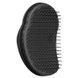 Гребінець для волосся Tangle Teezer Original Panther Black NC000698 фото 3