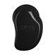 Гребінець для волосся Tangle Teezer Original Panther Black NC000698 фото 1