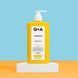 Лосьйон для тіла з керамідами Q+A Ceramide Body Lotion, 250 ml NC001489 фото 3