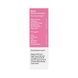 Мультивітамінна маска для обличчя Q+A Vitamin A.C.E. Warming Gel Mask, 75 мл NC000196 фото 5