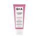 Мультивітамінна маска для обличчя Q+A Vitamin A.C.E. Warming Gel Mask, 75 мл NC000196 фото 1