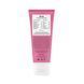 Мультивітамінна маска для обличчя Q+A Vitamin A.C.E. Warming Gel Mask, 75 мл NC000196 фото 4