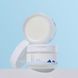 Очищуючий бальзам ROUND LAB 1025 Dokdo Cleansing Balm, 100 мл NC000448 фото 2