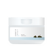Очищуючий бальзам ROUND LAB 1025 Dokdo Cleansing Balm, 100 мл NC000448 фото 1