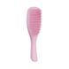 Щітка для волосся Tangle Teezer The Ultimate Detangler Rosebud Pink NC001404 фото