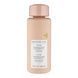 Зволожуючий шампунь для волосся Kristin Ess The One Signature Shampoo 296ml NC003024 фото 1